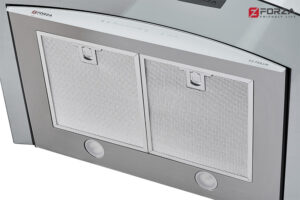 Máy Hút Mùi FZ-700LUX lọc mùi 5 lớp
