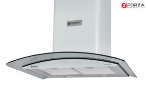 Máy Hút Mùi FZ-700LUX hiện đại