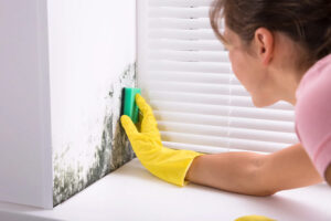 5 cách chống thấm nhà vệ sinh