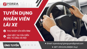 tuyen-dung-nhan-vien-lai-xe-060223-1