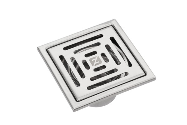 Giới thiệu FZ-GTS 91