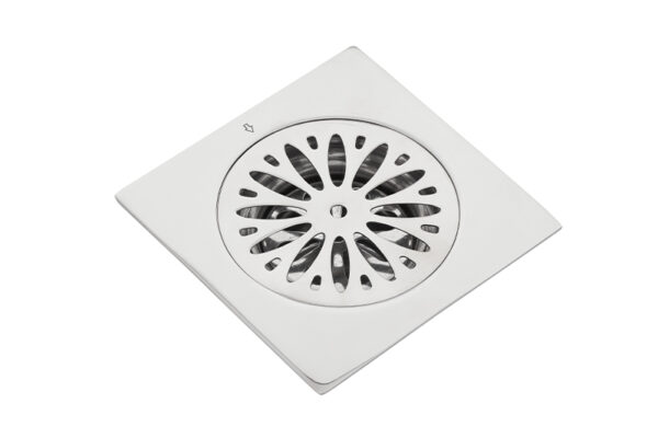 công dụng ga thoát sàn FZ-GTS 92