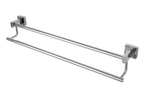 Mắc khăn FZ-988 PK