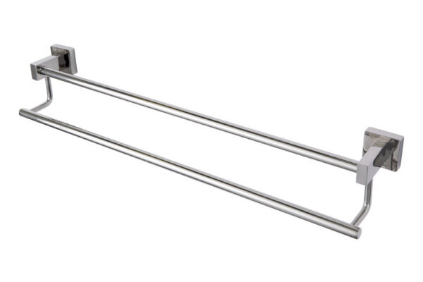 Mắc khăn FZ-988 PK