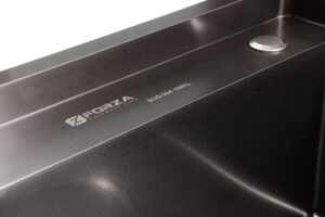 FZ-HERA 8248L