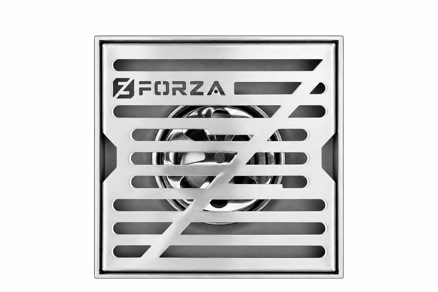 Ga thoát sàn FZ-GTS 95G