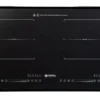 BẾP ĐÔI 2 TỪ FZ - IH 556 AS
