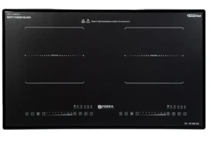 BẾP ĐÔI 2 TỪ FZ - IH 556 AS