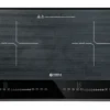 BẾP ĐÔI 2 TỪ FZ - IH 558M